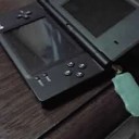 ハーツ終了！！