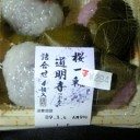負けないＭさん。
