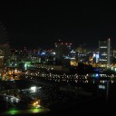 旅行という名のただの宴会