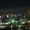 旅行という名のただの宴会
