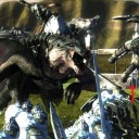 Demon’s Souls-3