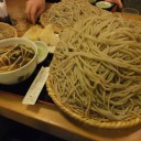 矢打