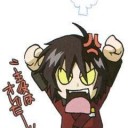 (´・ω・｀)