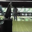 ボーリング