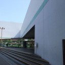 神奈川公会堂