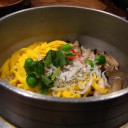 月曜〓怪我と飲み会〓