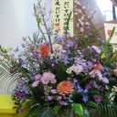 星奏学院祭2（1日目）