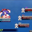 やったー