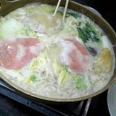 はんなり京都。