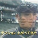 七つ色の落ち物