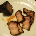 あそびにいくヨ！の『やきにく』