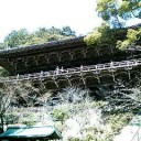 正統派なお出かけ(笑)