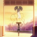 アニメ「CLANNAD ～AFTER STORY～」雑感 　二十三回目☆