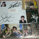 TAF1日目＆声優フェスタ