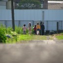 月曜〓写真とプリンと〓