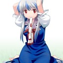やってきました世紀末？まだ始まったばかりじゃね？