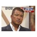 帰国・受賞・やきとりや