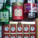 再来日