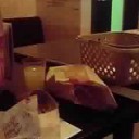 行き過ぎ？ そんなことないさ