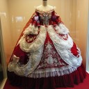 思い出はいつだって美しい（ザ・ガーデン）