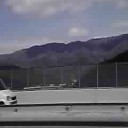 ｉｎ山梨