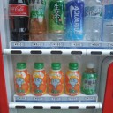 伏見稲荷の最深部まで行ってきたよ 中社～荷田社