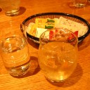 春の遠足(笑)