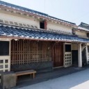 町並み
