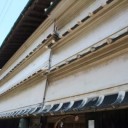 町並み