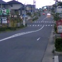継続は力なり