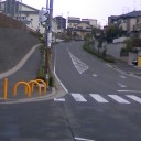 継続は力なり