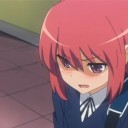 吐くぜ～　超吐くぜ～