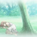 アニメ「CLANNAD ～AFTER STORY～」雑感 　最終回☆