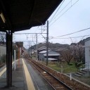 他人様の金でいい思い（自由時間編）