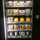 あとは野となれ・・・