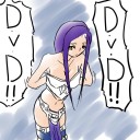 はかどらないので息抜きに。