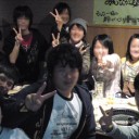 レシート、長っ！！