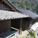 椿山集落