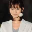 年明けとか年度明けとか...