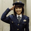 年明けとか年度明けとか...