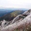 中津明神山