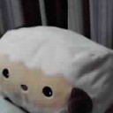 ｉｎ姉ルーム