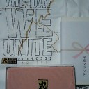 先日の