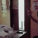 またかよ、だって？ はっ、そんなに行ってないねーよ