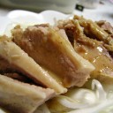 土曜〓雨と筋肉痛と