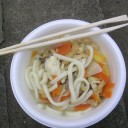 Jリーグ第４節：川崎フロンターレ－名古屋グランパス