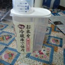 一人暮らし