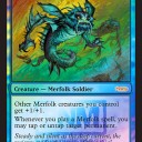 ＦＮＭ