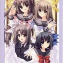 鷹は舞い降りた