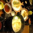 捨てマニアのシンプルライフ。